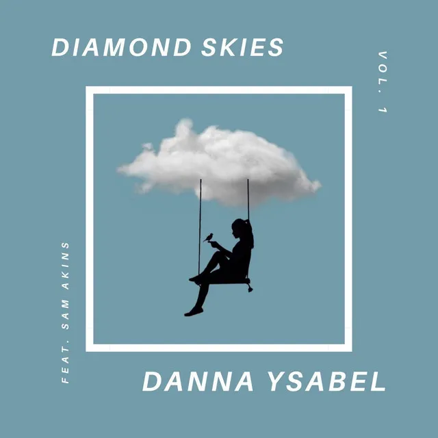 Diamond Skies, Vol. 1