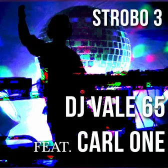 Strobo 3 by DJ Vale 65