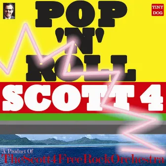 Pop 'n' Roll by Scott 4