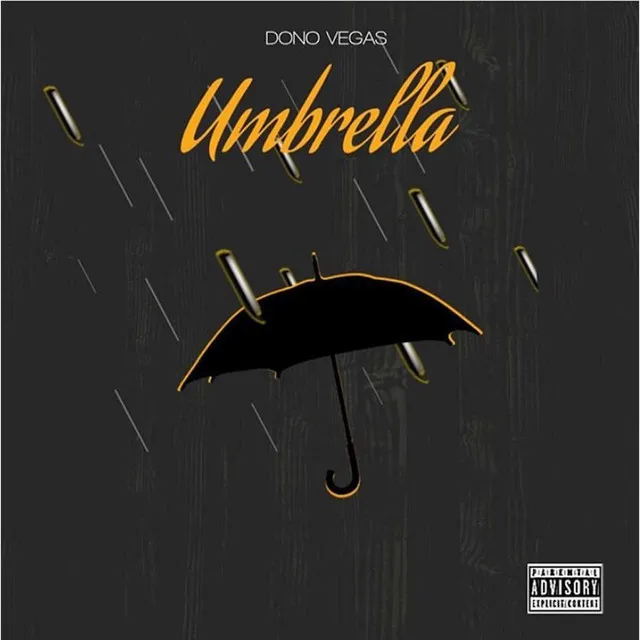 Umbrella