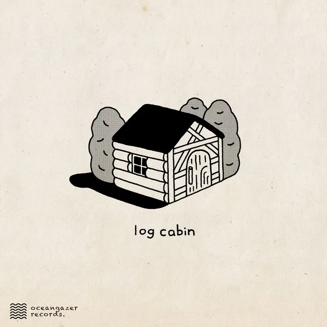 Log Cabin