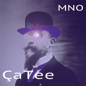 ÇaTee by MNO