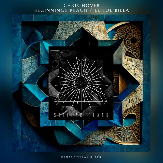 Beginnings Reach / El Sol Billa