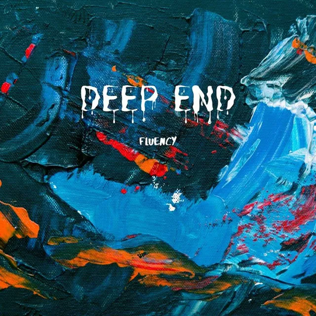 Deep End