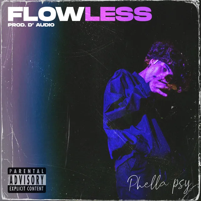 Flowless