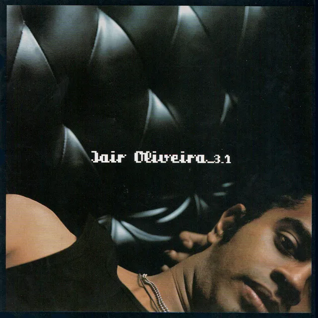 Jair Oliveira 3.1