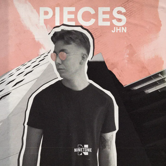 PIECES