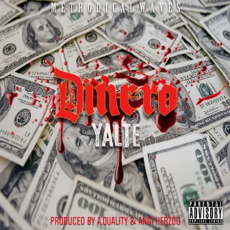 Dinero by Yalte