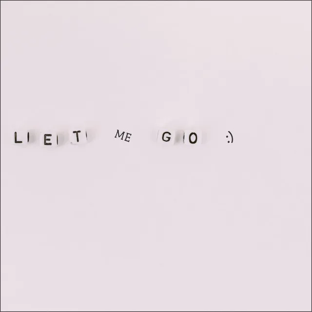 Let Me Go