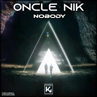 Nobody by Oncle Nik