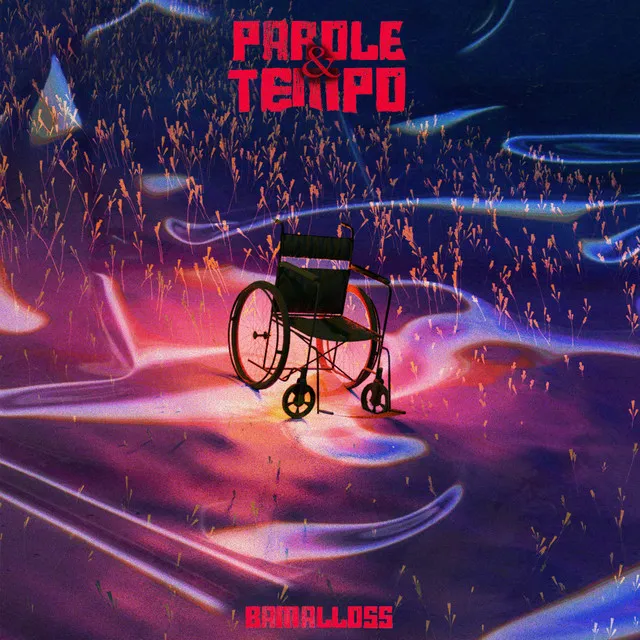 PAROLE & TEMPO