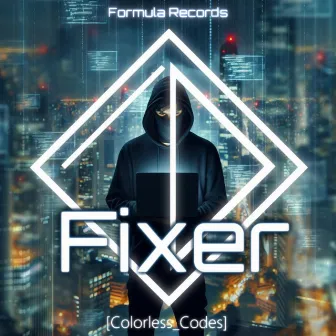 Fixer by 