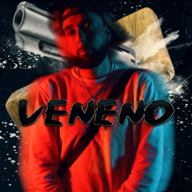 Veneno