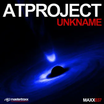 Unkname by ATProject