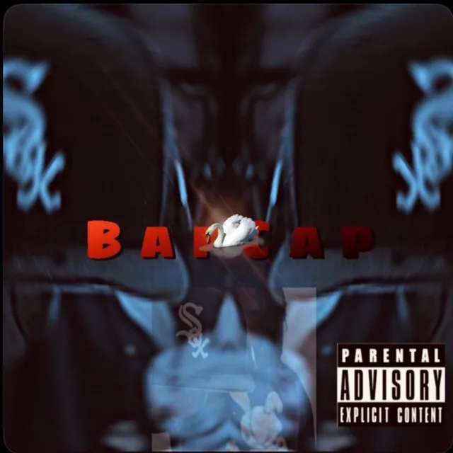 BAPCAP