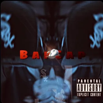 BAPCAP by Black Swan