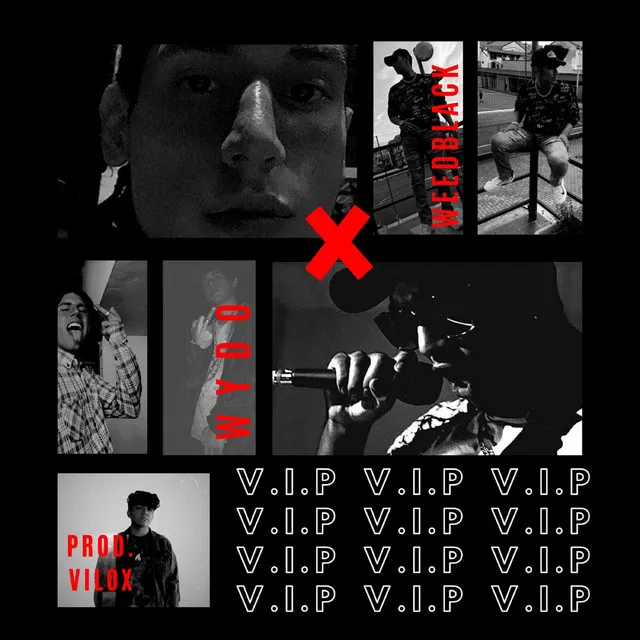 V.I.P