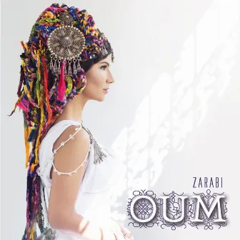 Zarabi by Oum