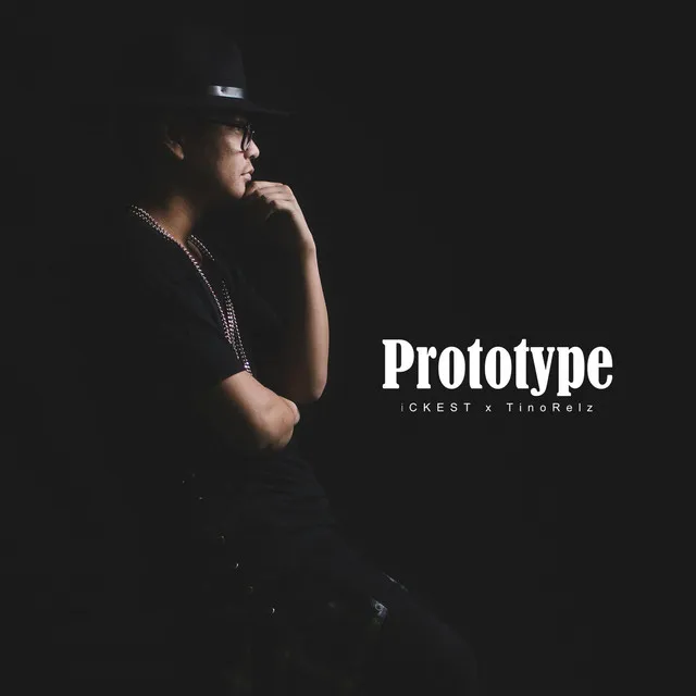 Prototype