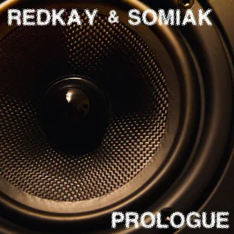 Prologue by Somiak