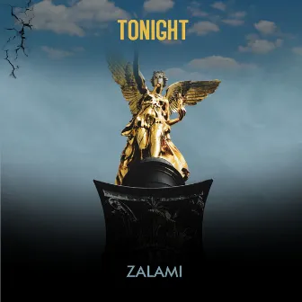 Tonight by Zalami