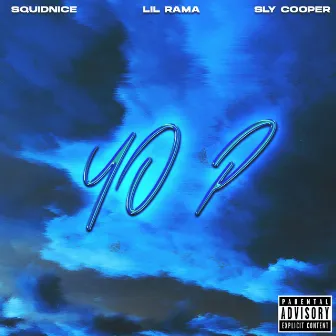 Yo P by $quidnice