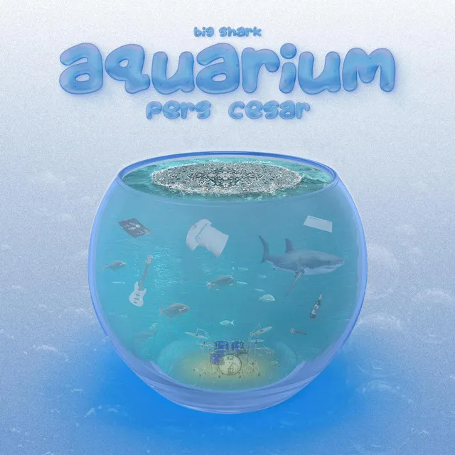 Aquarium