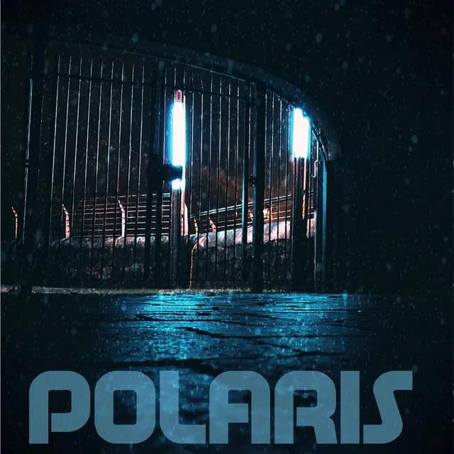 Polaris