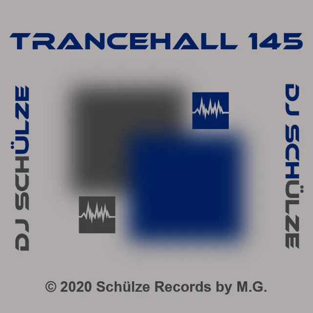 Trancehall 145