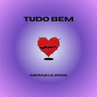 Tudo Bem (Speed Up) by Meraki7