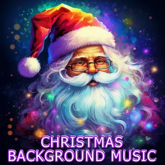 Christmas Background Music by Kerstliedjes Band