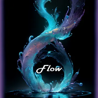 Flow by Sterge