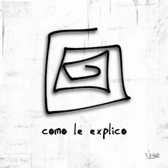 Como Le Explico by Los Del Limit