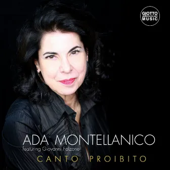 Canto proibito by Ada Montellanico