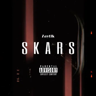 Skars by Zaytlk