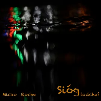 Sióg (Todchaí) by Micko Roche