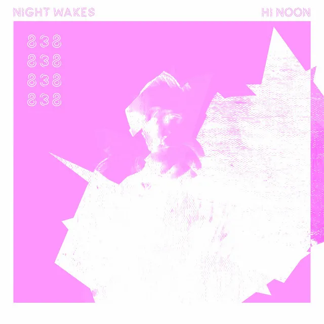 Night Wakes (Earth-838 Version)