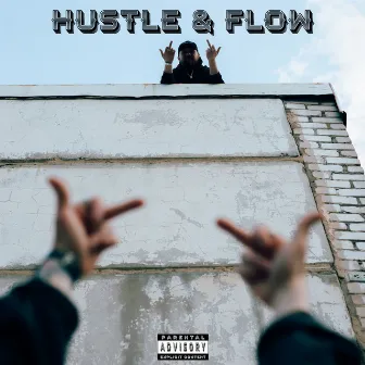 Hustle & Flow by TOT CUBA