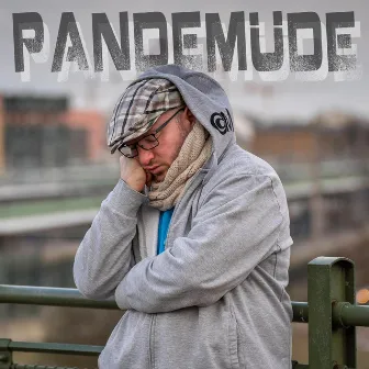 Pandemüde by FAUN