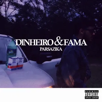 DINHEIRO & FAMA by parsazika