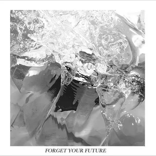 Forget Your Future