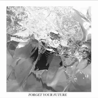 Forget Your Future by Neggy Gemmy