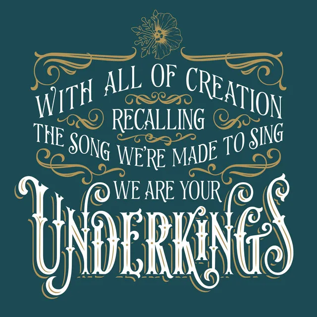 Underkings