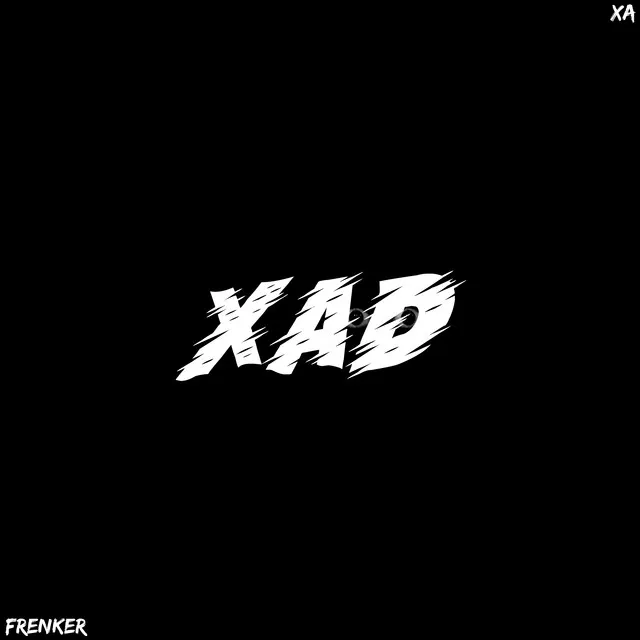 XAD