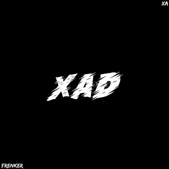 XAD by Frenker