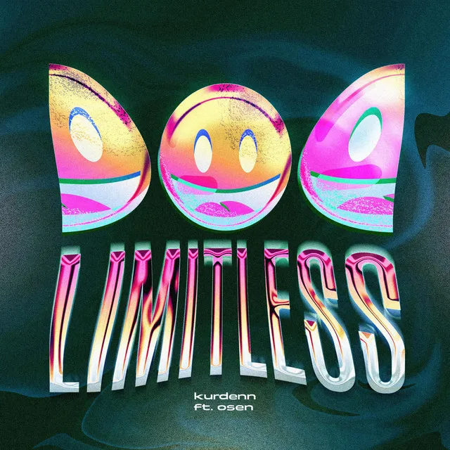 Limitless