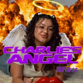 Charlies Angel by Bri$$$