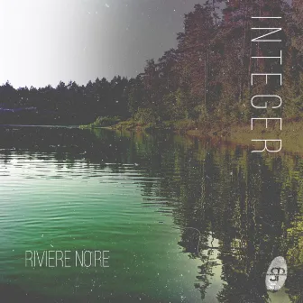 Rivière Noire by Integer