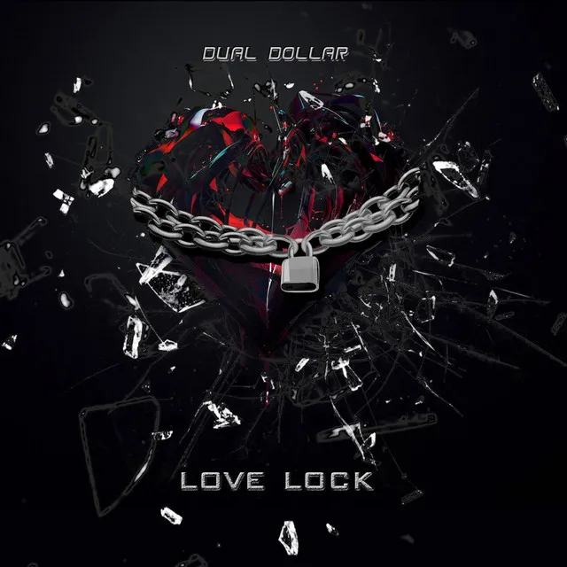 Love Lock