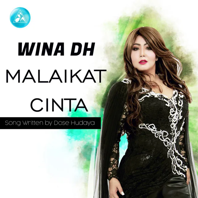 Malaikat Cinta